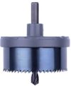 купить Набор головок, бит, насадок Wolfcraft 2165000 Set carote 25-65mm в Кишинёве 