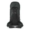 купить Рюкзак Osprey Xenith 88, 5015xx в Кишинёве 