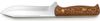 купить Нож походный Puma Solingen 824003 IP outdoor pearl wood в Кишинёве 