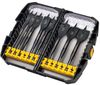 cumpără Burghiu DeWalt DT7943B Set burghie plate p/u lemn EXTREME în Chișinău 