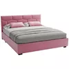 cumpără Pat my-STYLE my-Mili 200x200 (P20D20M13) în Chișinău 