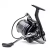 Mulineta Daiwa 20 N'Zon Distance 25