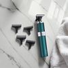 купить Триммер Ufesa Rechargeable Professional, 60105931 в Кишинёве 