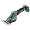 купить Кусторез Metabo SGS 18 LTX Q 601609850 в Кишинёве 