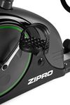cumpără Bicicletă fitness Zipro Easy (1592575) în Chișinău 