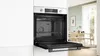 cumpără Cuptor electric încorporabil Bosch HBA534BW3 în Chișinău 
