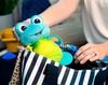 cumpără Jucărie de pluș Baby Einstein 13156 Ocean Explorers Neptune în Chișinău 