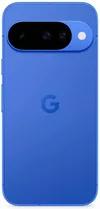 купить Смартфон Google Pixel 10 128GB Blue в Кишинёве 
