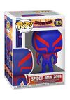 купить Игрушка Funko 65724F Figurina Spider-Verse -Spider-Man в Кишинёве 