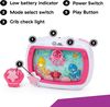 cumpără Jucărie cu pandantiv Baby Einstein 17428 Sea Dreams în Chișinău 