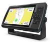 cumpără Navigator GPS Garmin Striker Vivid 9sv, WW w/o XDCR în Chișinău 