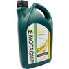 cumpără Ulei Motaquip VOL102 MQZ 0W30 5L ACEA A5/B5;VW 503.00/506.00/01 sintetic în Chișinău 