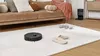 купить Пылесос робот Roborock S8+ Robot Vacuum with Auto-Empty Dock Black в Кишинёве 