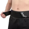 купить Бандаж спортивный W-TEC 6047 Briu atletic Tourbelt IN 22988 M в Кишинёве 