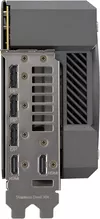 купить Видеокарта ASUS TUF-RTX5070TI-O16G-GAMING, GeForce RTX5070 Ti 16GB GDDR7 в Кишинёве 