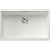 купить Мойка кухонная Blanco Subline 700-U (523436) в Кишинёве 