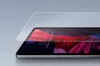 купить Аксессуар для планшета UNIQ iPad Pro 11 (2024) Optix, Clear в Кишинёве 