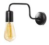купить Бра Trendy Denge-3433, 28x11x4cm в Кишинёве 