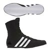 купить Кроссовки для бокса ADIDAS BOX HOG II BA7928 в Кишинёве 