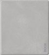 cumpără Husă p/u tabletă BOOX Gray cover for Go7/Go Color7(Gen II) în Chișinău 