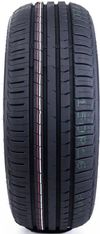 купить Шина Tracmax 225/55 R16 99W TL X Privilo TX-1 XL в Кишинёве 