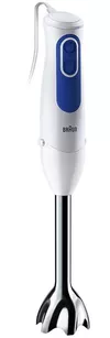 cumpără Blender de mână Braun MQ3035WH în Chișinău 