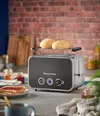 cumpără Toaster Russell Hobbs 26430-56 Distinctions în Chișinău 