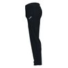 Pantaloni de trening Joma - CANNES III Negru