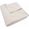 купить Комплект подушек и одеял Jollein 517-522-68033 Paturica Cosy Knit Ivory/Velvet, 100x150 cm в Кишинёве 
