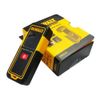 купить Дальномер лазерный DeWALT DW033 в Кишинёве 