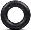 cumpără Anvelopă RoadX 155 R13C RxFrost WC01 85/83R 6PR în Chișinău 