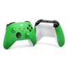 Беспроводной контроллер Microsoft Xbox Series X/S, Green