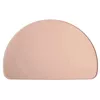 cumpără Seturi pentru hrănire bebelușilor BIBS 4341244 Suport și protectie de masa Classic pentru diversificare, Blush în Chișinău 