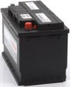 cumpără Acumulator auto Bosch T3 12V 100Ah 720EN 313x175x205 -/+ (0092T30320) în Chișinău 