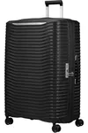 купить Чемодан Samsonite Upscape (143111/1041) в Кишинёве 