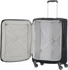 cumpără Valiză Samsonite Base Boost (79201/1041) în Chișinău 