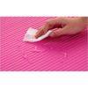 Saltea yoga 183х61х1 cm NBR (synthetic rubber) S124-14 (1132) 