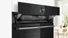 купить Встраиваемый духовой шкаф электрический Bosch HRG7784B1 в Кишинёве 