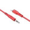 Hoco UPA18 digital audio conversion cable for iP 