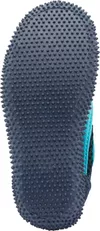 купить Спортивная обувь Cressi-Sub Incaltaminte Neopren Copii Coral Blue/Light Blue 24 (Xvb945224) в Кишинёве 