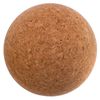 купить Мяч misc 8923 Minge masaj d=10 cm FI-1566 cork в Кишинёве 