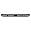 Poco M5s 8/256GB EU Gray 