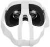 cumpără Ochelari VR Meta Oculus Quest 3S 128GB, White în Chișinău 