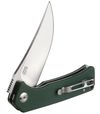 купить Нож походный Firebird FH923-GB в Кишинёве 