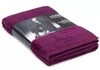 cumpără Prosop Looks by Wolfgang Joop 1049/500 Towel 70х140 Purple în Chișinău 