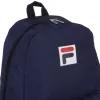 Рюкзак 47x30x16 см Fila 506 (6200) 