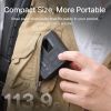 cumpără Iluminare pentru foto-video Ulanzi VL49 Pro Rechargeable Mini RGB Light în Chișinău 