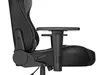 Genesis Chair Nitro 440 G2, Mesh Black 