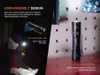cumpără Lanternă Fenix E12 V3.0 LED FlashLight în Chișinău 