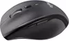 cumpără Mouse Logitech M705 Marathon în Chișinău 